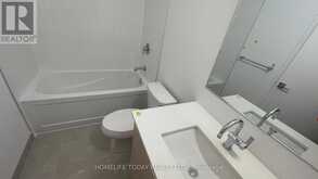 120 - 2501 SAW WHET BOULEVARD Oakville