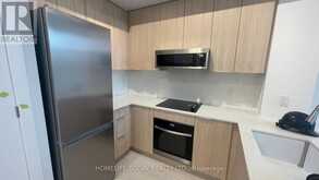 120 - 2501 SAW WHET BOULEVARD Oakville