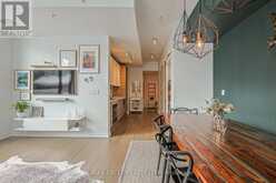 101 - 530 INDIAN GROVE Toronto