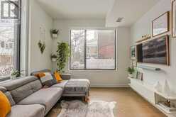 101 - 530 INDIAN GROVE Toronto