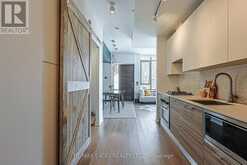 101 - 530 INDIAN GROVE Toronto