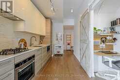 101 - 530 INDIAN GROVE Toronto