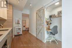 101 - 530 INDIAN GROVE Toronto