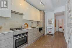 101 - 530 INDIAN GROVE Toronto