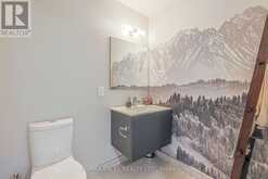 101 - 530 INDIAN GROVE Toronto