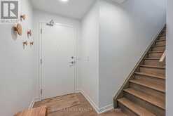 101 - 530 INDIAN GROVE Toronto