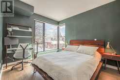 101 - 530 INDIAN GROVE Toronto