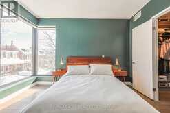 101 - 530 INDIAN GROVE Toronto