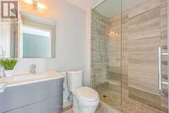 101 - 530 INDIAN GROVE Toronto