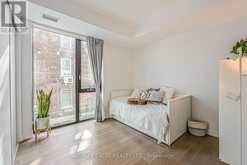 101 - 530 INDIAN GROVE Toronto