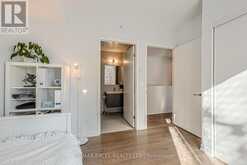 101 - 530 INDIAN GROVE Toronto