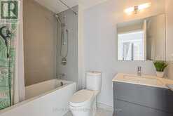 101 - 530 INDIAN GROVE Toronto