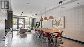 101 - 530 INDIAN GROVE Toronto