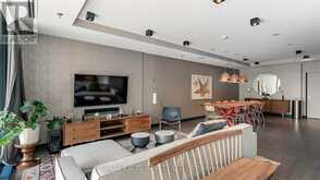 101 - 530 INDIAN GROVE Toronto