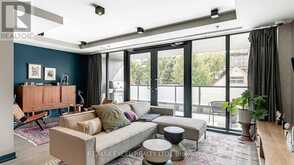 101 - 530 INDIAN GROVE Toronto