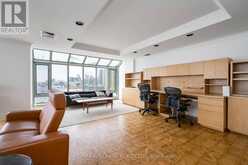 1108 - 211 QUEENS QUAY W Toronto