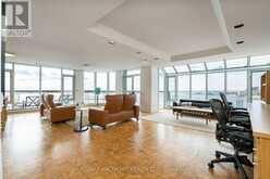 1108 - 211 QUEENS QUAY W Toronto