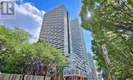 518 - 85 WOOD STREET Toronto