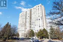 305 - 5039 FINCH AVENUE E Toronto