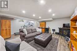 311 TOLLENDAL MILL ROAD Barrie