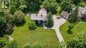 311 TOLLENDAL MILL ROAD Barrie