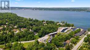 311 TOLLENDAL MILL ROAD Barrie