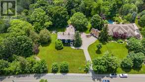 311 TOLLENDAL MILL ROAD Barrie