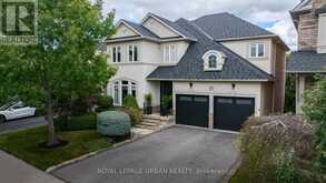 27 LIGHTHEART DRIVE Caledon