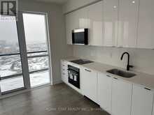 2103 - 225 MALTA BOULEVARD Brampton