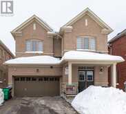 15 CLUNBURRY ROAD Brampton