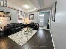 15 CLUNBURRY ROAD Brampton