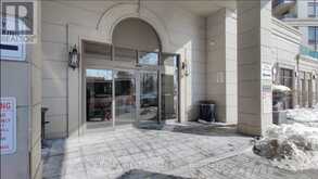 206A - 710 HUMBERWOOD BOULEVARD Toronto