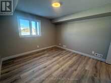 203 - 20 HILLSIDE MEADOW DRIVE Quinte West