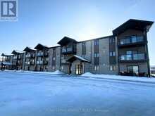 203 - 20 HILLSIDE MEADOW DRIVE Quinte West