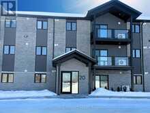 203 - 20 HILLSIDE MEADOW DRIVE Quinte West