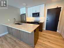 203 - 20 HILLSIDE MEADOW DRIVE Quinte West