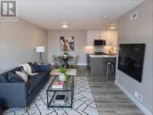 210 - 20 HILLSIDE MEADOW DRIVE Quinte West