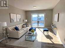 210 - 20 HILLSIDE MEADOW DRIVE Quinte West