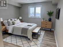 210 - 20 HILLSIDE MEADOW DRIVE Quinte West