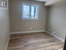 210 - 20 HILLSIDE MEADOW DRIVE Quinte West