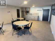 210 - 20 HILLSIDE MEADOW DRIVE Quinte West