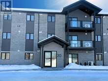 210 - 20 HILLSIDE MEADOW DRIVE Quinte West