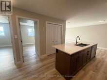 210 - 20 HILLSIDE MEADOW DRIVE Quinte West