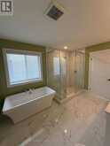 3793 SOMERSTON CRESCENT London