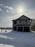 3793 SOMERSTON CRESCENT London