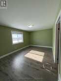 3793 SOMERSTON CRESCENT London