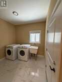 3793 SOMERSTON CRESCENT London