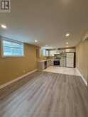 3793 SOMERSTON CRESCENT London