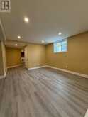 3793 SOMERSTON CRESCENT London