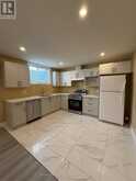 3793 SOMERSTON CRESCENT London